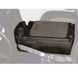 Kolpin Bench Center Console - 4470 - Throttle City Cycles