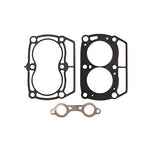 Cylinder Works 61002-G02 Big Bore Gasket Kit - Throttle City Cycles
