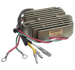 Arrowhead ASU6025 Voltage Regulator - Throttle City Cycles