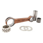 Hot Rods 8145 ATV Connecting Rod Kit - Throttle City Cycles