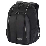 Shoei Backpack 2.0 - One Size - Throttle City Cycles