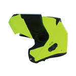 TORC T27B Full Face Modular Helmet - Throttle City Cycles