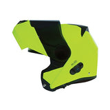 TORC T27B Full Face Modular Helmet - Throttle City Cycles