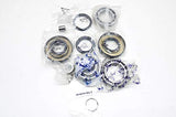 All Balls Differential Bearings and Seals Kit 25-2012 - Throttle City Cycles