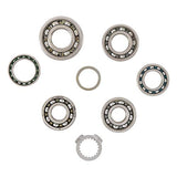 Hot Rods TBK0105 Transmission Bearing Kit - Throttle City Cycles