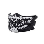 ScorpionEXO Covert Helmet Face Masks - Throttle City Cycles