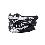 ScorpionEXO Covert Helmet Face Masks - Throttle City Cycles