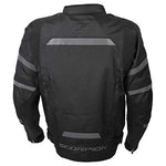 ScorpionEXO EXO Phalanx Jacket - Throttle City Cycles