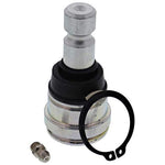 All Balls Racing 42-1037-HP Ball Joint Kit HP - Throttle City Cycles