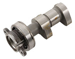 Hot Cams 2197-1E Camshaft - Throttle City Cycles