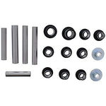 All Balls Racing 50-1164 Rear Independent Suspension Kit - Throttle City Cycles