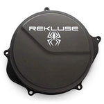 Rekluse Racing 156-0488 Clutch Cover Hon - Throttle City Cycles