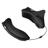 Sena 10UPAD-01 for HJC IS-17 - Throttle City Cycles
