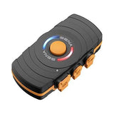 Sena FreeWire Bluetooth CB and Audio Adapter for Harley Davidson Motorcycle Communication System - Throttle City Cycles