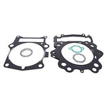 Cylinder Works Standard Bore Gasket Kit - Throttle City Cycles