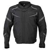 ScorpionEXO EXO Phalanx Jacket - Throttle City Cycles