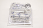 All Balls Swing Arm Linkage Bearing Seal Kit 27-1075 - Throttle City Cycles