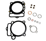 Athena P400270600056 Top End Gasket Kit - Throttle City Cycles