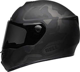 Bell SRT Street Helmets - Throttle City Cycles