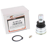 All Balls Racing 42-1051-HP Ball Joint Kit HP - Throttle City Cycles