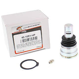 All Balls Racing 42-1051-HP Ball Joint Kit HP - Throttle City Cycles