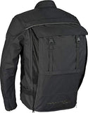Scorpion Stealthpack Jacket - Throttle City Cycles