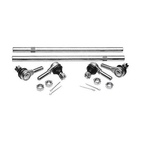 All Balls Tie Rod Upgrade Kit 52-1007 for Suzuki & Yamaha Applications (02-16) - Throttle City Cycles