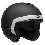 BELL Broozer Helmet - Throttle City Cycles