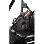 Seizmik 07200 ICOS Gun Holder (2 Gun) - Throttle City Cycles