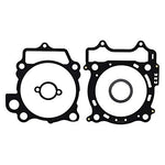 Cylinder Works Standard Bore Gasket Kit - Throttle City Cycles