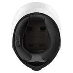 Sena 10UPAD-01 for HJC IS-17 - Throttle City Cycles