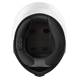 Sena 10UPAD-01 for HJC IS-17 - Throttle City Cycles