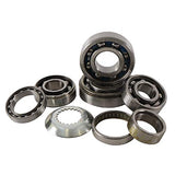 Hot Rods TBK0109 Transmission Bearing Kit - Throttle City Cycles