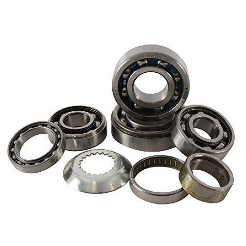 Hot Rods TBK0109 Transmission Bearing Kit - Throttle City Cycles