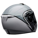 Bell SRT Street Helmets - Throttle City Cycles