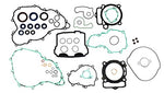 Athena P400270900061 Complete Gasket Kit (With Oil SealsKTM XC-F/SXF 350 2013-2016) - Throttle City Cycles