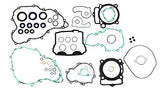 Athena P400270900061 Complete Gasket Kit (With Oil SealsKTM XC-F/SXF 350 2013-2016) - Throttle City Cycles
