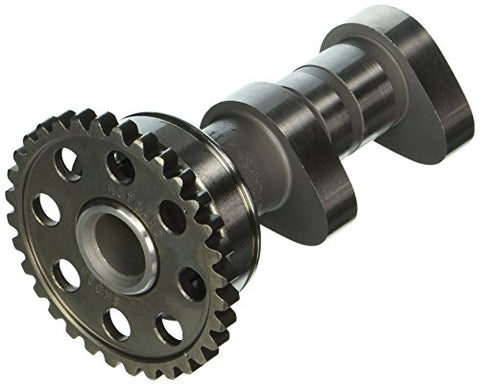 Hot Cams 4278-1IN Camshaft - Throttle City Cycles