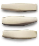 Factory Effex 20-20138 Seat Foams - Throttle City Cycles