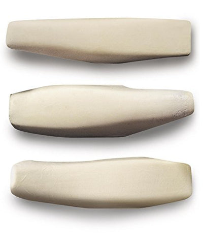 Factory Effex 20-20138 Seat Foams - Throttle City Cycles