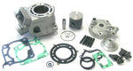 Athena (P400485100030) 58mm 144cc Big Bore Cylinder Kit - Throttle City Cycles