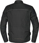 Scorpion Stealthpack Jacket - Throttle City Cycles