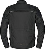 Scorpion Stealthpack Jacket - Throttle City Cycles