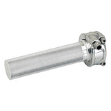 Biltwell Whiskey Throttle - Throttle City Cycles