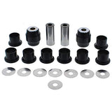 All Balls Rear Independent Suspension 50-1171 Compatible With/Replacement For Can-Am - Throttle City Cycles