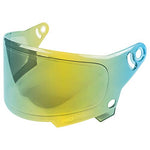BELL Eliminator Shield - Throttle City Cycles