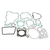 Athena (P400270850016) Complete Engine Gasket Kit - Throttle City Cycles