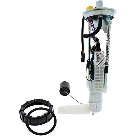 All Balls Fuel Pump Module (47-1014) for Polaris Sportsman - Throttle City Cycles