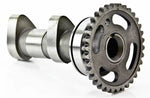 Hot Cams 2200-1IN Camshaft - Throttle City Cycles