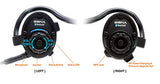 Sena SPH10 Outdoor Sports Bluetooth Stereo Headset / Intercom - Throttle City Cycles